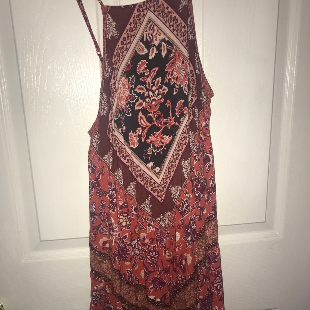 ✨American Eagle Sundress✨